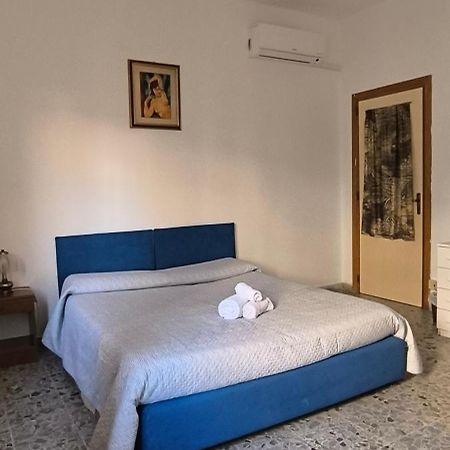 B&B Argentiera 12 Cagliari Zewnętrze zdjęcie