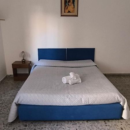 B&B Argentiera 12 Cagliari Zewnętrze zdjęcie